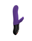 FUN FACTORY - BI STRONIC FUSION DOUBLE PULSATEUR VIOLET 8 