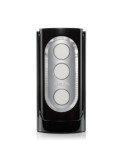 TENGA - MASTURBATEUR FLIP TROU NOIR 10 