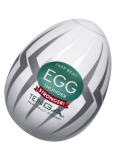 TENGA - THUNDER MASTURBATOR EGG 6 