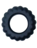 BAILE - TITAN COCKRING BLACK 2 CM 5 