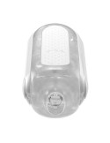 TENGA - FLIP ZERO WHITE FOR HIM 9 