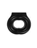 BATHMATE - STRETCH VIBE RING 3 SPEEDS 4 