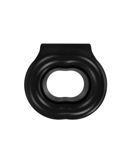 BATHMATE - STRETCH VIBE RING 3 SPEEDS 4 