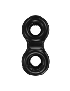 BATHMATE - VIBE RING EIGHT 4 