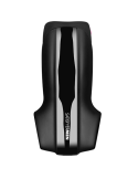 SATISFYER - VIBRATION POUR HOMMES 8 