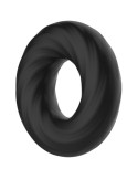 CRAZY BULL - SUPER SOFT SILICONE RING 6 