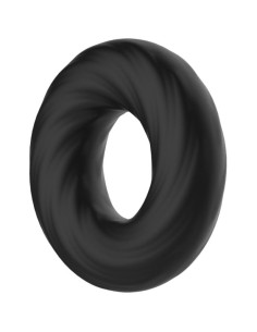 CRAZY BULL - SUPER SOFT SILICONE RING 6 