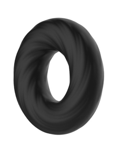 CRAZY BULL - SUPER SOFT SILICONE RING 6 