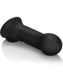 CALEXOTICS - COLT SLUGGER NOIR 2 