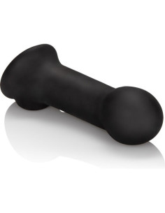 CALEXOTICS - COLT SLUGGER NOIR 2 