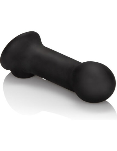 CALEXOTICS - COLT SLUGGER BLACK 2 