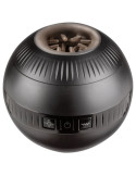 CALEXOTICS - MASTURBALL OPTIMUM POWER 11 