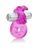 CALEXOTICS - MICRO VIBE AROUSER BUNNY 3 