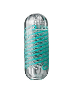 TENGA - PIXEL MASTURBATOR SPINNER 4 