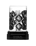 TENGA - CRYSTA BLOCK MALE MASTURBATOR 2 