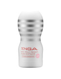 TENGA - MASTURBADEUR DOUX VIDE ORIGINALE 2 