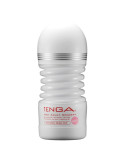 TENGA - ROLLING HEAD CUP HARTER MASTURBADOR 2 