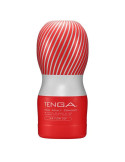 TENGA - MASTURBADOR A COPPA CON CUSCINO 3 