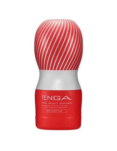 TENGA - MASTURBADOR A COPPA CON CUSCINO 3 