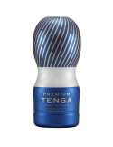 TENGA - COUPE FLUX AIR POUR MASTURBATEUR PREMIUM 3 