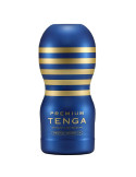 TENGA - MASTURBATEUR VIDE PREMIUM 2 