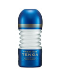 TENGA - PREMIUM ROLLING HEAD CUP 3 