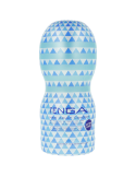 TENGA - TASSE VIDE ORIGINALE EXTRA COOL 1 