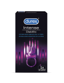 DUREX - INTENSE DIABLILLO VIBRATING PENIS RING 3 