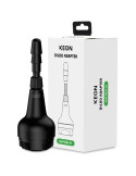 KIIROO - ADAPTATEUR DE GODE KEON ADAPTATEUR DE GODE 2 