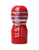 TENGA - US ORIGINAL VACUUM CUP MASTURBATOR 4 