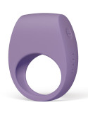 LELO - TOR 3 VIOLET VIBRATOR RING 3 