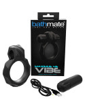 BATHMATE - BAGUE VIBE MAXIMUS 45 4 