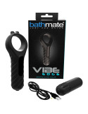 BATHMATE - VIBE EDGE 5 