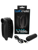 BATHMATE - HAND VIBE 5 