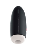 PDX ELITE - STROKER FAP-O-MATIC SUCTION AND VIBRATOR 3 