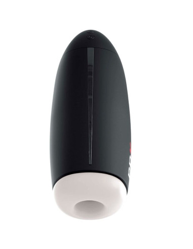 PDX ELITE - STROKER FAP-O-MATIC SUCTION AND VIBRATOR 3 