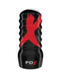 PDX ELITE - STROKER LUFTDICHT 3 