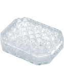 TENGA - UNI DIAMOND MASTURBATOR THIMBLE 3 