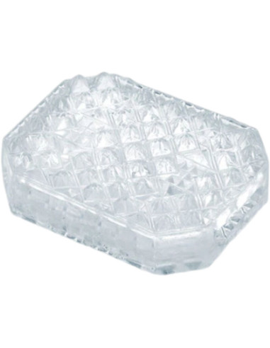 TENGA - UNI DIAMOND MASTURBATOR THIMBLE 3 