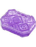 TENGA - UNI AMETHYST MASTURBATOR FINGERHUT 3 