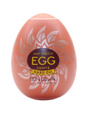 TENGA - SHINY II MASTURBATOR EGG 3 