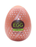 TENGA - MASTURBATOR EGG COMBO 3 