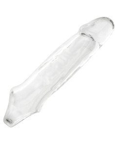 CALEXOTICS - PERFORMANCE MAXX CLEAR EXTENSION 5,5 TRANSPARENT 9 