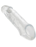 CALEXOTICS - PERFORMANCE MAXX CLEAR EXTENSION 6,5 TRASPARENTE 9 