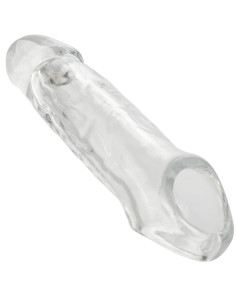 CALEXOTICS - PERFORMANCE MAXX CLEAR EXTENSION 7,5 TRASPARENTE 9 