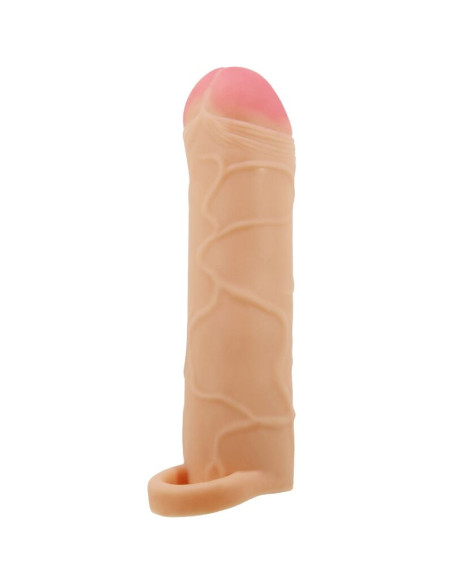 PRETTY LOVE - BUNION PENIS EXTENDER COVER FLESH 6 