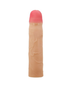 PRETTY LOVE - KYLIAN COUVERTURE DE STYLO STIMULANT EXTENSIONNANTE 6 