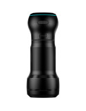 KIIROO - FEEL POCKET MALE MASTURBATOR + POWER BLOW 5 