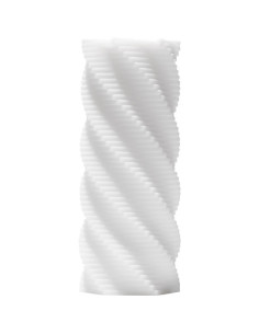 TENGA - 3D SPIRAL SCULPTED ECSTASY 5 