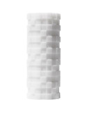 TENGA - MODULO 3D ECSTASY SCOLPITO 6 